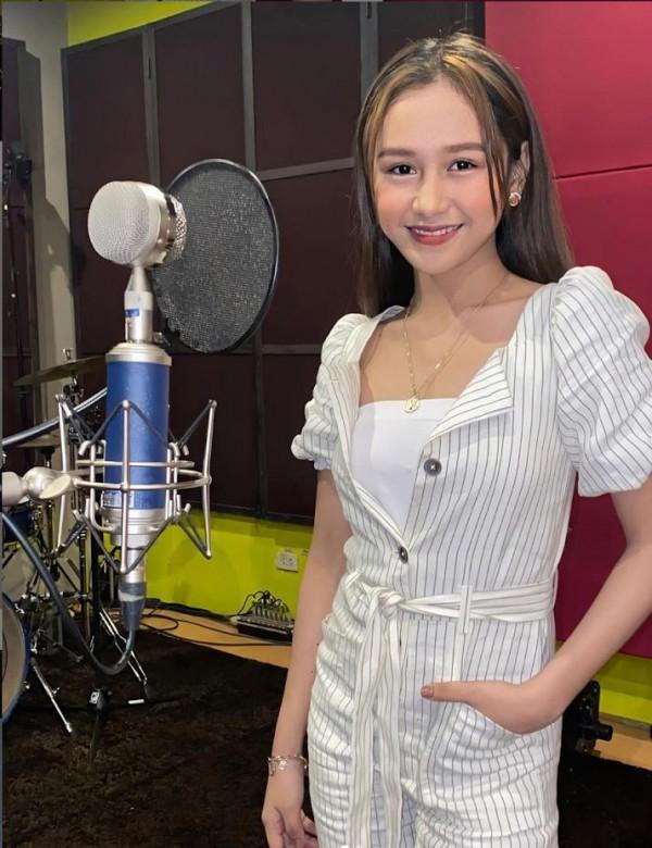 Golden Ca&ntilde;edo