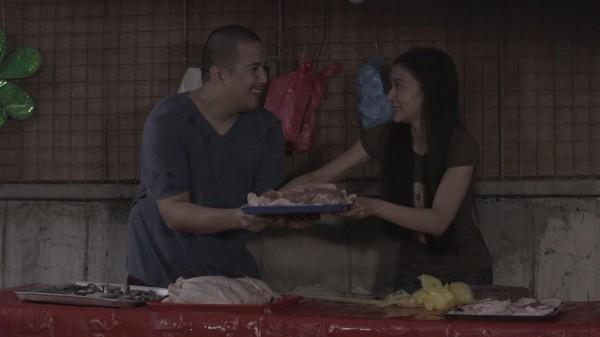 biboy ramirez and kris bernal