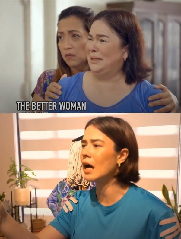 All Out Sunday episode