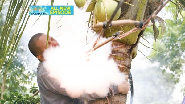 Ang asawa ni Jerlyn aksidenteng makukuryente