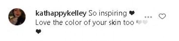 Netizens reacting on Mitch Madrigal s sexy figure