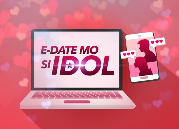 E date mo si idol