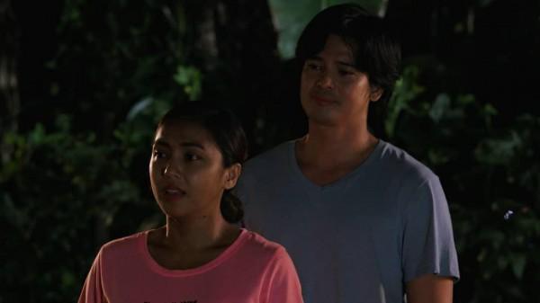 rochelle pangilinan and jason abalos