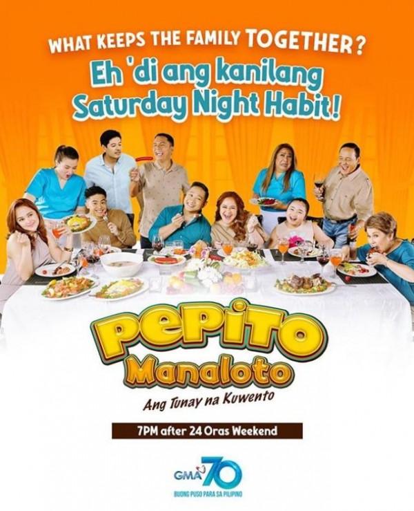 Art card taken from Manilyn Reynes s Instagram account