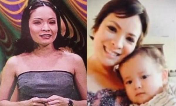 Screenshot taken from The Bubble Gang 20th Anniversary Commemorative Comedy Chronicles  Kapuso Mo Jessica Soho