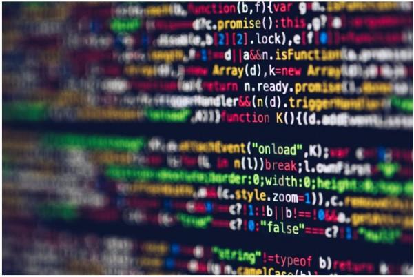 Keep your anti virus software up to date 