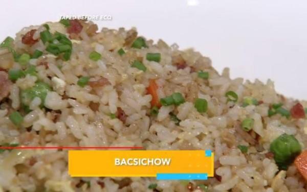 Idol sa Kusina September 6 episode