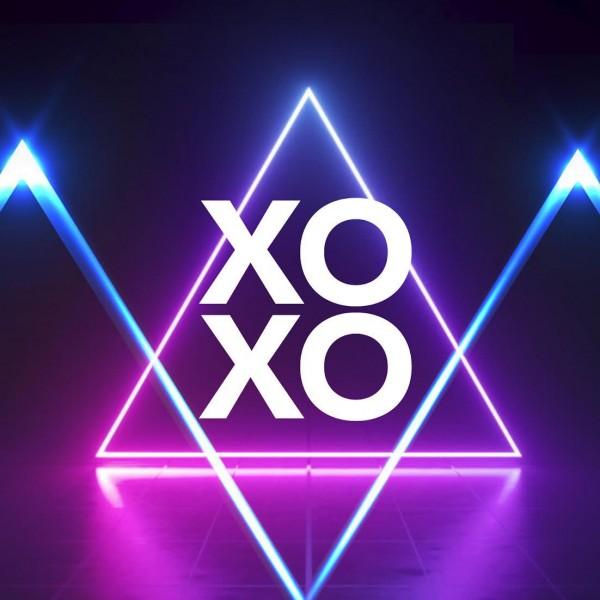 Xoxo Empowers Fellow Women Via Debut Single