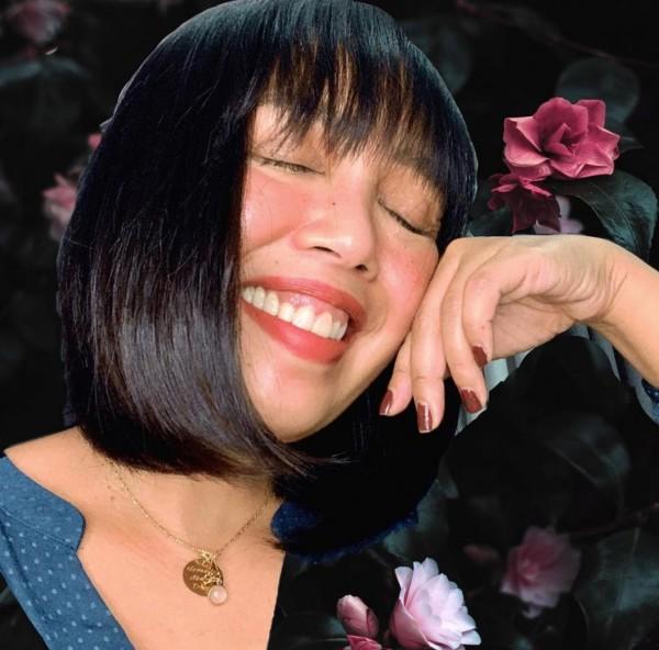 Kakai Bautista