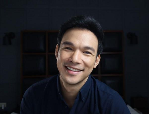 Mark Bautista
