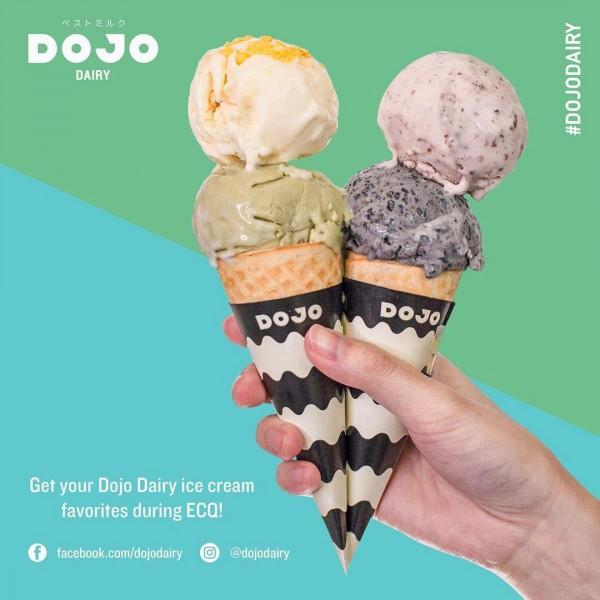 LIST 5 unique ice cream flavors you can order online GMA Entertainment