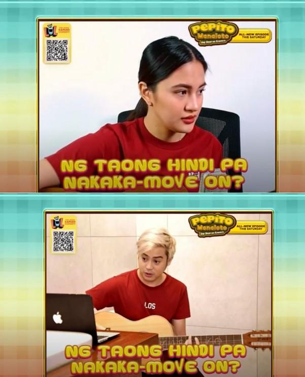 ChiNikki is back this Saturday