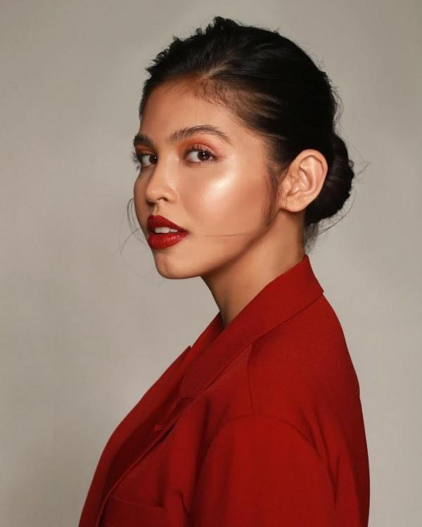 Maine Mendoza