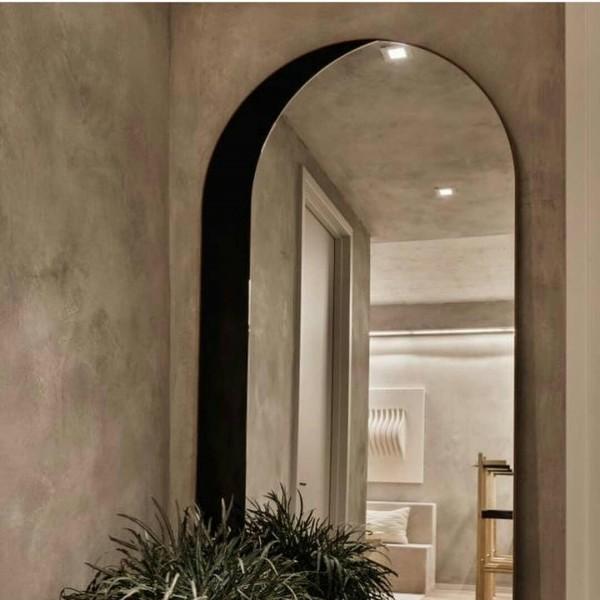 Where to purchase unique decorative mirrors online GMA Entertainment