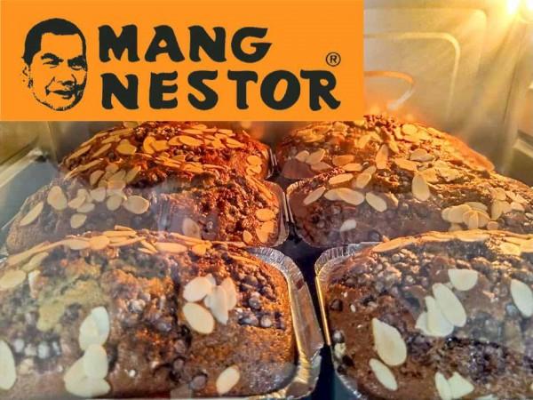 Mang Nestor