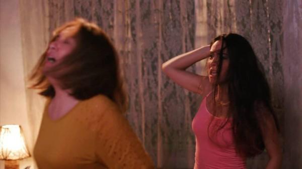 jean garcia and vaness del moral