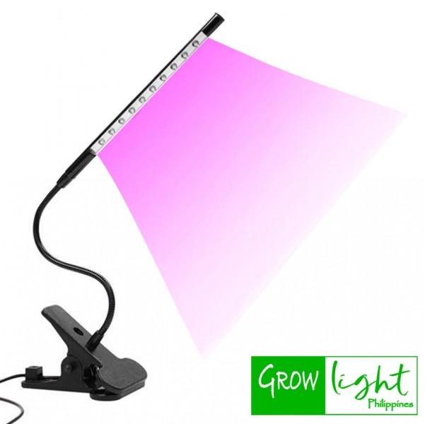 Grow light from Grow Light Philippines