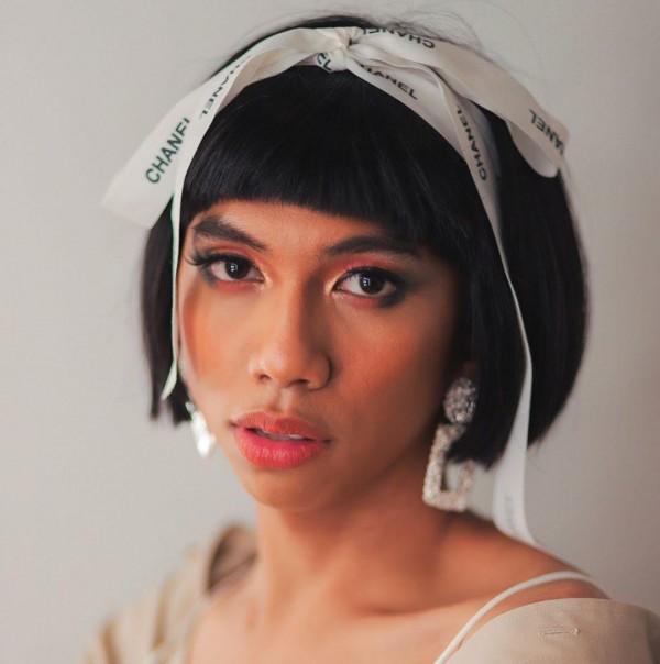 Mimiyuuuh is newest artist under Kean Cipriano and Chynna Ortaleza's ...