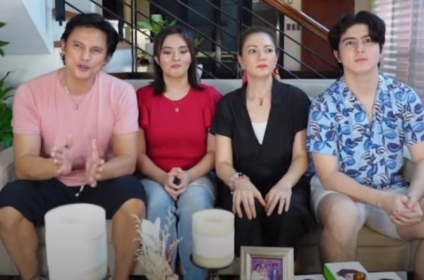 Sarap Di Ba Bahay Edition September 26 episode