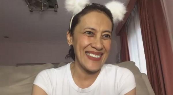 Aiai Delas Alas