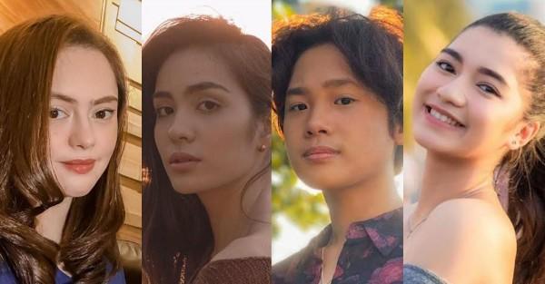 angelika dela cruz angela alarcon miggs cuaderno barbara miguel