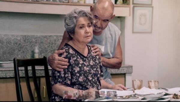 Filipino film �1st Ko Si 3rd� on Netflix this October