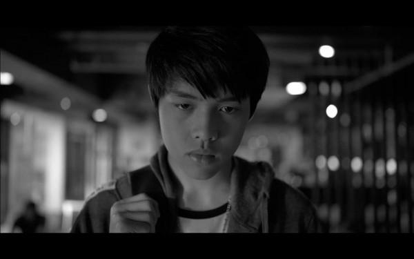 Elijah Canlas sa Kalel 15