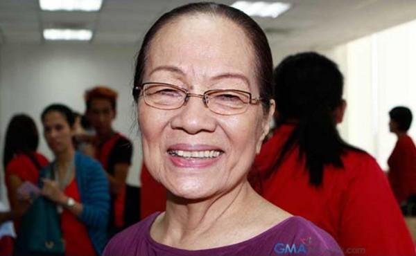 Photo taken from GMA Network 