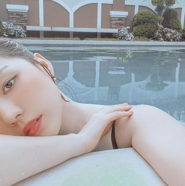 Dasuri Choi boodle fight