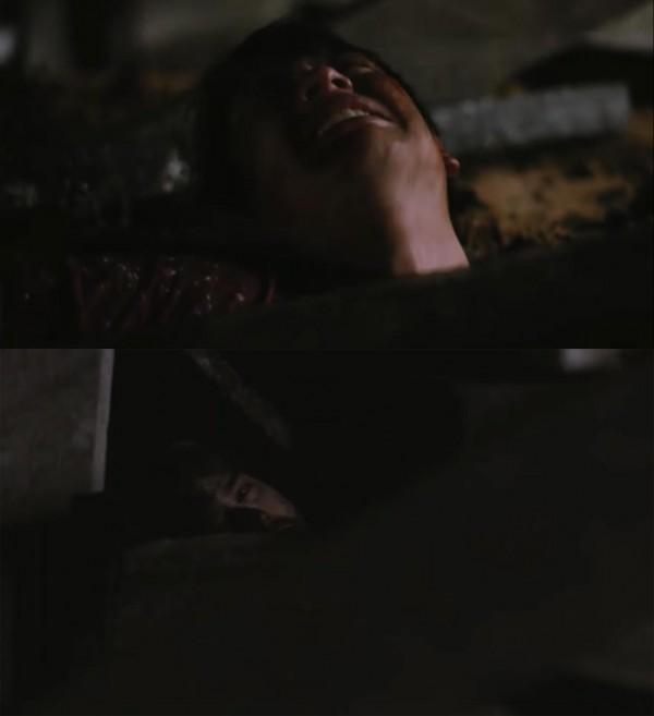 kelvin miranda and gabby eigenmann