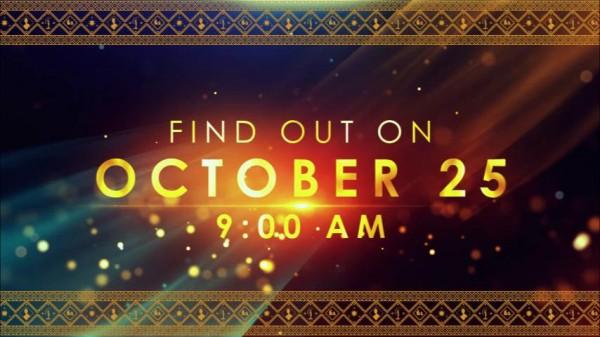 Miss Universe Philippines 2020