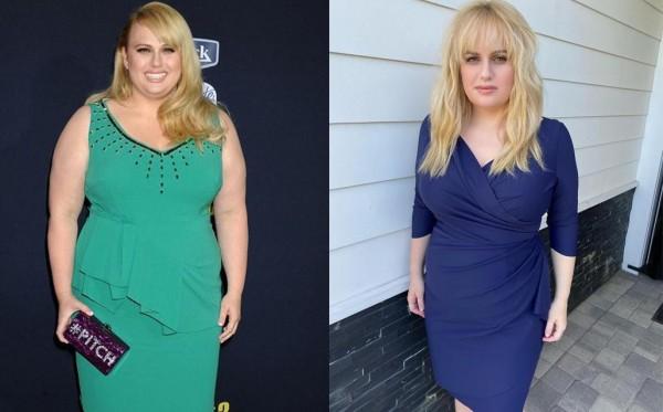 The Mayr Method: A nutritionist-dietitian weighs in on Rebel Wilson's ...