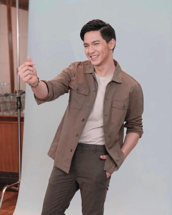 Alden Richards to headline first virtual reality concert in the ...