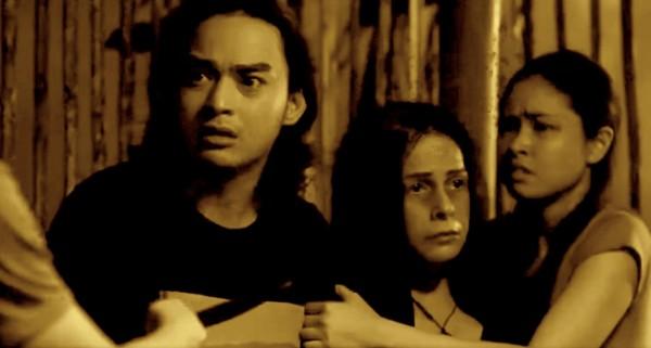 vance larena rita avila crystal paras