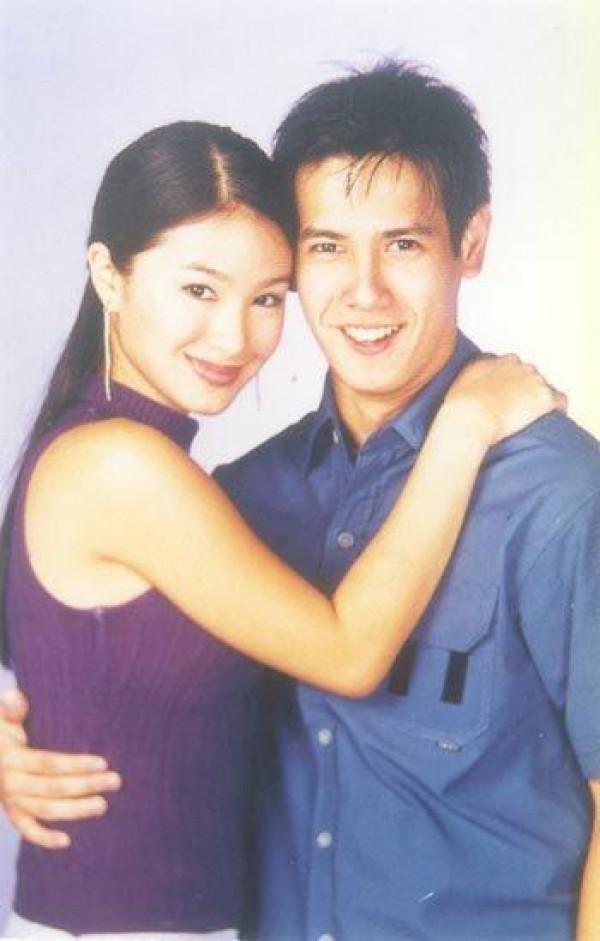 Heart Evangelista pokes fun at herself in old video clips