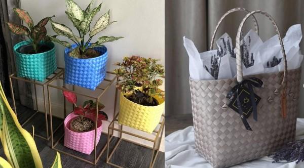 The Official Bayongciaga