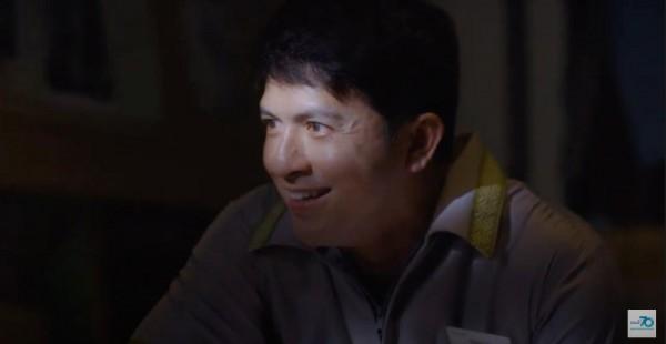 I Can See You Truly Madly Deadly