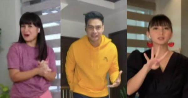 camille prats marco alcaraz iya villania