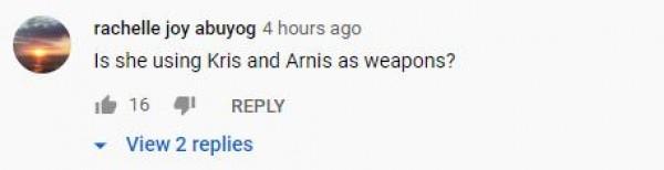 Photos taken from Walt Disney Animation Studios channel