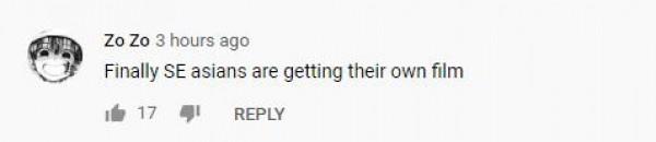 Photos taken from Walt Disney Animation Studios channel