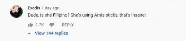 Photos taken from Walt Disney Animation Studios channel