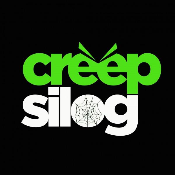 Creepsilog