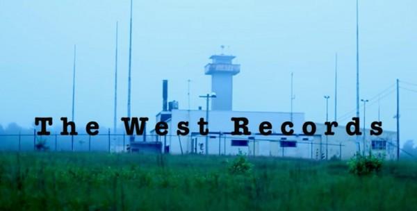 The West Record