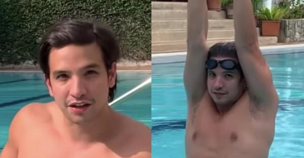 Markki Stroem