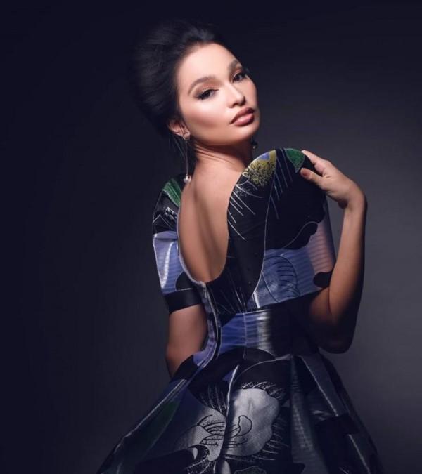 Photo taken from Ysbella Roxas Ysmael