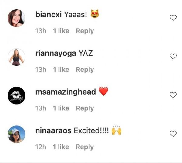 Netizens show support for Nar Cabicos YouTube channel