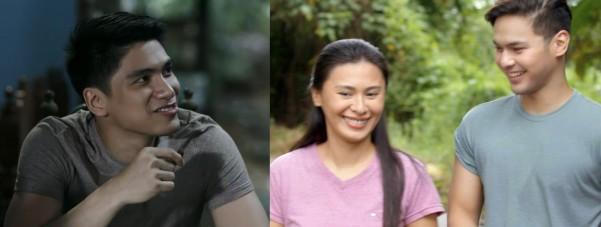 prince clemente dionne monsanto at kristoffer martin