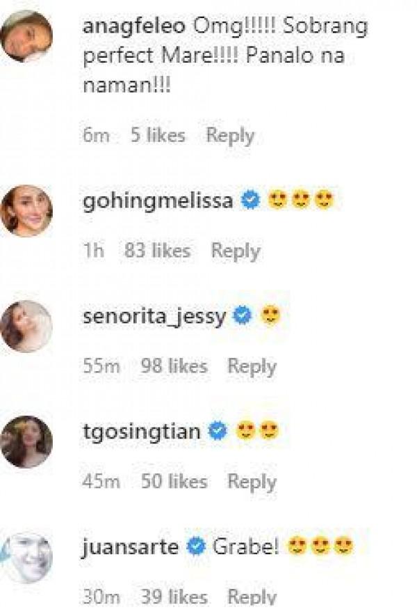 LOOK Zia Dantes is Princess Jasmine for Halloween GMA Entertainment