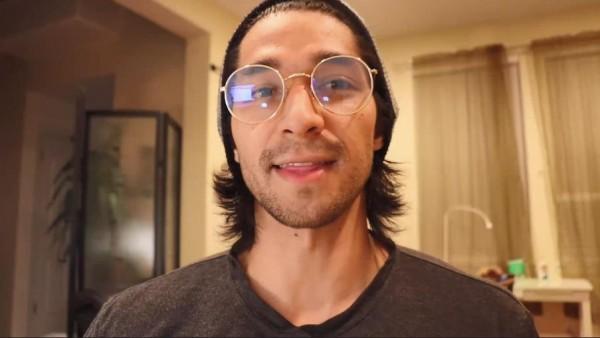 wil dasovich