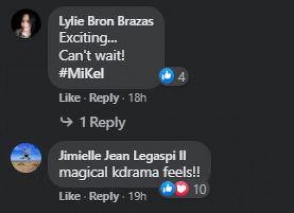 GMA News and Public Affairs FB